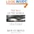 The Way of the World: A Story of Truth and Hope in an Age of Extremism