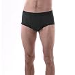 Men's Cap 2 Lightweight Briefs