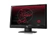 Compaq Q2159 21.5-Inch Widescreen LCD Monitor