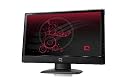 Compaq Q2159 21.5-Inch Widescreen LCD Monitor
