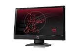 Compaq Q2159 21.5 Inch Widescreen LCD Monitor