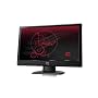 Compaq Q2159 21.5-Inch Widescreen LCD Monitor