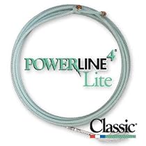 Classic Powerline Lite