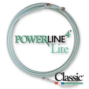 Childrens Toyshop  Sporting Goods : Classic Powerline Lite