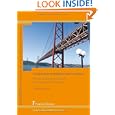 Funktionsgerechtigkeit und Loyalit�t: Theorie, Methode und Didaktik des funktionalen �bersetzens'