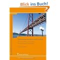 Funktionsgerechtigkeit und Loyalit�t: Theorie, Methode und Didaktik des funktionalen �bersetzens