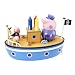 Peppa Pig Bath