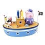 Peppa Pig Bath