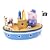 Peppa Pig Bathtime Boat