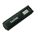 CRUZER ENTERPRISE 1GB