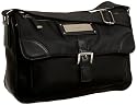 Calvin Klein City Nylon Small Cross-Body