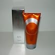 Arbonne NutriMenCTM RE9 REsurface Shave Gel
