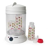 Produkt-Bild: reer 3698 - Vapomat (Desinfektionsger&auml;t)