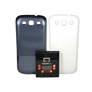 info smartphone+anker