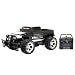 New Bright 1:15 6-Volt Radio Control Hummer H3T