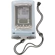 Aquapac Small PDA Case
