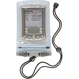 Aquapac Small PDA Case Aquapac Small PDA Case