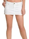 Guess - GUESS Beverly Mini