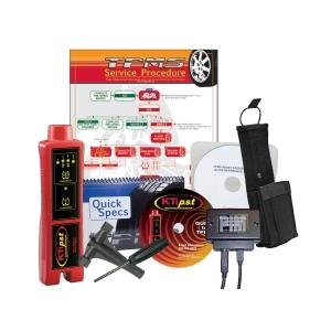 K-Tool International (KTI71999) PST Master TPMS Kit
