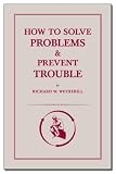 Mental Health Ethics Books