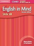 English in mind. 1A & 1B