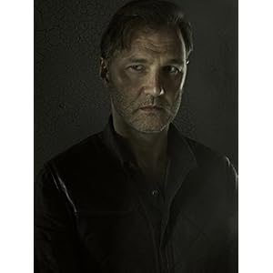 The Walking Dead - L'intégrale des saisons 1 à 5