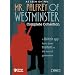 Mr Palfrey of Westminster
