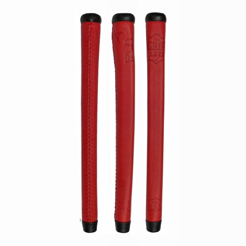 Affordable The Grip Master Kangaroo Putter Stitchback sophiabalcosfafkjua