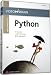 Python - Video-Training (DVD-ROM)