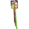 SealStix Bag Sealer For All Types of Bags To Keep Your Food Fresh and Crunchy, 3 Pack