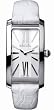 Womens Watches MAURICE LACROIX MAURICE LACROIX FIABA FA2164-SS001-112 from MAURICE LACROIX