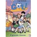 Il grande ritorno