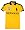 Yellow/Black