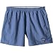 Women's Baggies Short