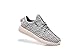 Adidas Yeezy Boost 350 - kanye west mens (USA 11) (UK 10.5) (EU 45)