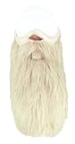 Beardski Viking Ski Mask