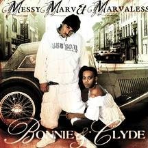 CD-Charts  Search : Bonnie & Clyde