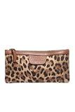 Dolce & Gabbana Pochette I LOVE PARTY