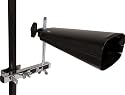 Pearl PCB1030 Primero Rock Cowbell with PPS30 Mount