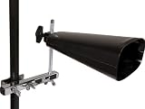 Pearl PCB1030 Primero Rock Cowbell with PPS30 Mount