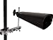 pearl-pcb1030-rock-cowbell-clamp-pack