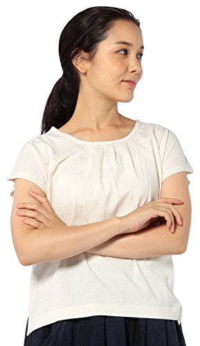 (コーエン) COEN フレンチスリーブTシャツ