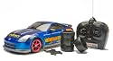 Exspeed Racing 1/16ドリフト仕様ラジコン ニッサン350Z