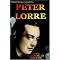 The Best of Peter Lorre