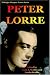 Peter Lorre (Midnight Marquee Actors Series)