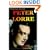 Peter Lorre (Midnight Marquee Actors Series)
