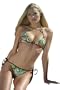 paisley-bikini1 Connected Top & Rio Tie (Paisley) Bikini Top: L \ Bottom: S