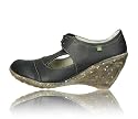 El Naturalista Schuhe Poleja