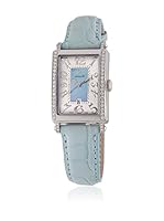 Gevril Reloj de cuarzo Woman Avenue of Americas Super Mini 22 mm