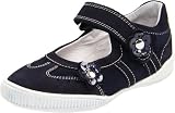 Richter 52.4212 Casual Flat (Toddler/Little Kid/Big Kid) - Unisex-child Shoes